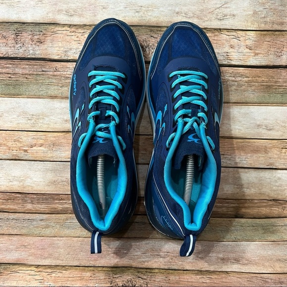 Gravity Defyer Mighty Walking Shoes main image 6